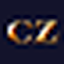 cazeuscasinos.it favicon